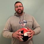 Joe Natale, Medical and Conditioning Coach